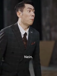 Episode 86 - Tochter des Reichsten Nach der Scheidung 