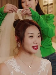 第84集 - 長生五千年