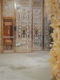 第54集 - 絕世藏龍