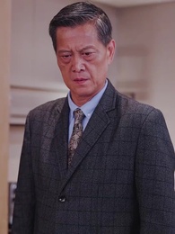 Die Rückeroberung der Millionärin - Episode 73