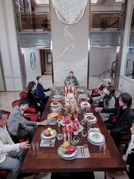 萌寶難哄媽難追 - Episode 13