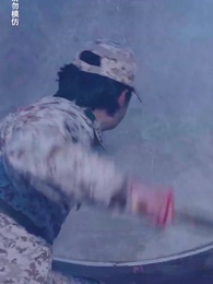 第1集 - 神級龍衛之沈浪歸來