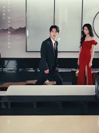 第13集 - 莫忘指路人