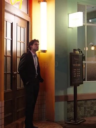 Ám Ảnh Ngoại Tình - Episode 10