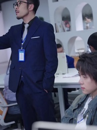 都市巔峰仙尊 - Episode 62