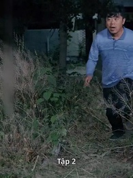 Vì Phận Nữ Nhi - Episode 2