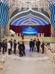 第57集 - 人心不如草