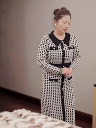 萌寶難哄媽難追 - Episode 83