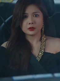 37화 - 햇살이 비추는 길