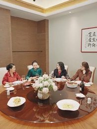 絕世藏龍 - Episode 83