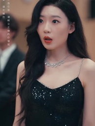 莫忘指路人 - Episode 56