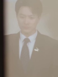 第8集 - 人心不如草