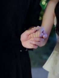 [Dubbed]A Harbor in the Storm - Episode 23