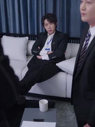 都市巔峰仙尊 - Episode 57