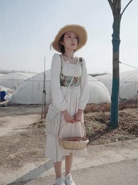 萌寶難哄媽難追 - Episode 3