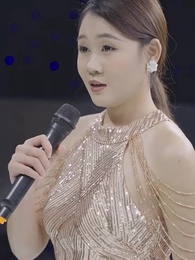 文壇倒退，我成了大文豪 - Episode 13