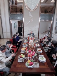 萌寶難哄媽難追 - Episode 14