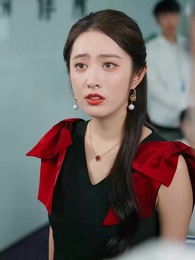 Divorce and Victory: Elite Lawyer's Triumph - Episode 15