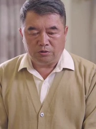 第40集 - 賀少的蝕骨罪妻