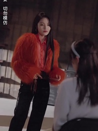 啞巴千金不好惹 - Episode 48