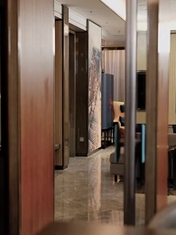 Tochter des Reichsten Nach der Scheidung - Episode 5