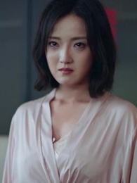 第29集 - 舊規碎，繁花開