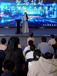 Krone und Code - Episode 69