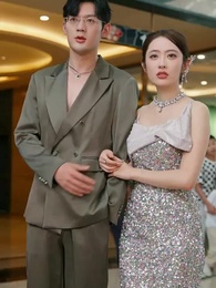 Episode 32 - Divorce and Victory: Elite Lawyer's Triumph