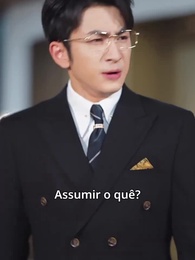 Noite de Estrelas - Episode 22