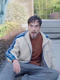 啞巴千金不好惹 - Episode 40