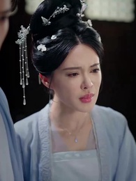 ตอนที่ 6 - ลิขิตรักสายเลือดมังกร
