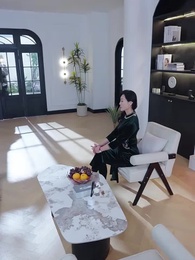 都市巔峰仙尊 - Episode 10