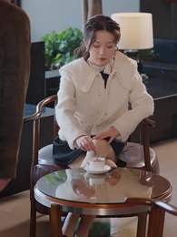 第63集 - 淨身出戶後,我繼承了億萬家產