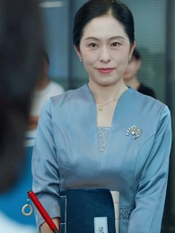 第46集 - 舊規碎，繁花開