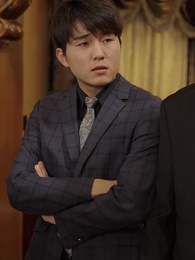 文壇倒退，我成了大文豪 - Episode 60