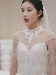 絕世藏龍 - Episode 79