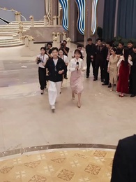 人心不如草 - Episode 59