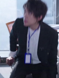 都市巔峰仙尊 - Episode 52