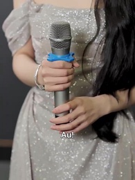 Episode 71 - Krone und Code