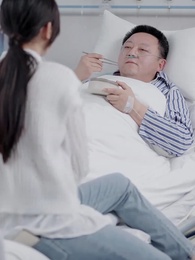 第47集 - 萌寶難哄媽難追