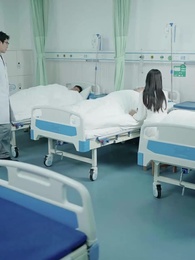 第39集 - 萌寶難哄媽難追