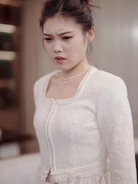 萌寶難哄媽難追 - Episode 61