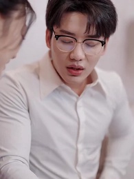 萌寶難哄媽難追 - Episode 93