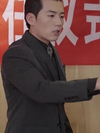 第99集 - 文壇倒退，我成了大文豪