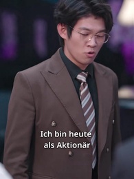 Episode 62 - Krone und Code