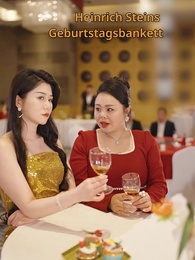 Die Rückeroberung der Millionärin - Episode 29