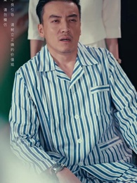 第25集 - 莫忘指路人