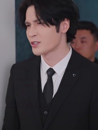 第38集 - 淨身出戶後,我繼承了億萬家產