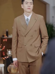 Episode 90 - Tochter des Reichsten Nach der Scheidung 