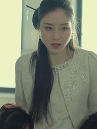 Oops, der falsche Flirt - Episode 36